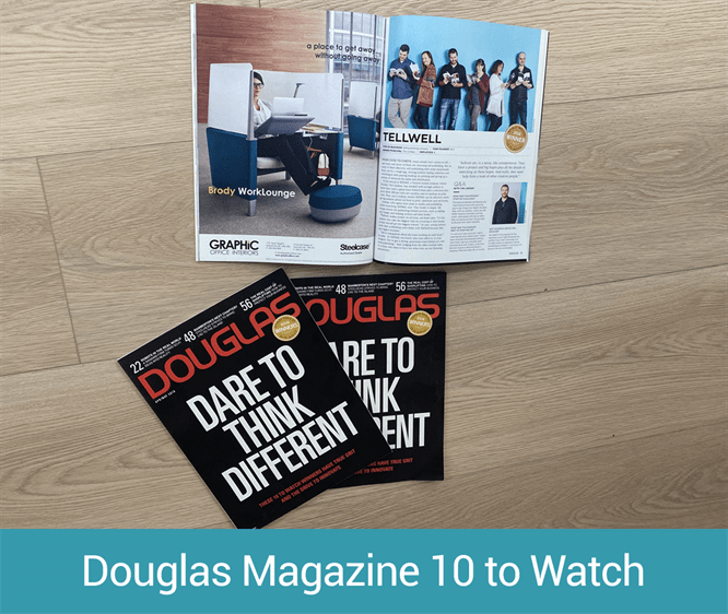 douglas-magazine
