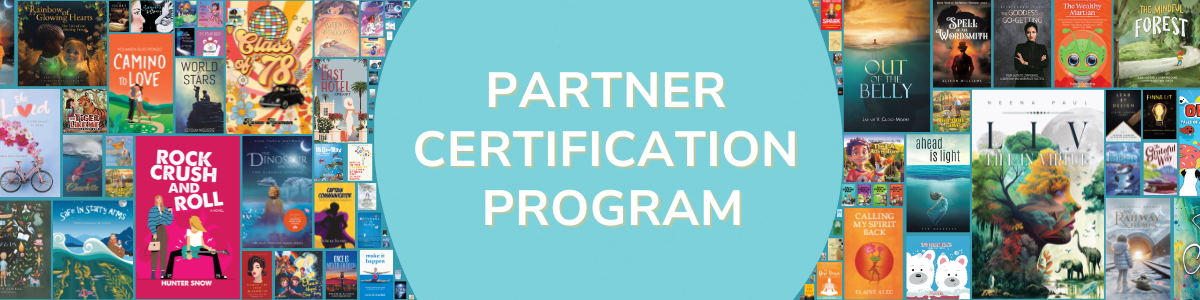 Tellwell’s Partner Certification Course