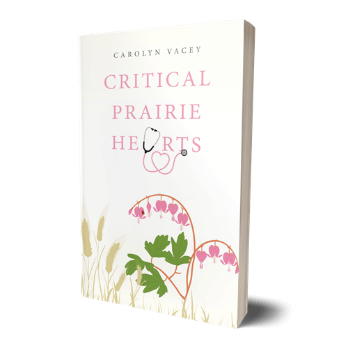 Critical Prairie Hearts