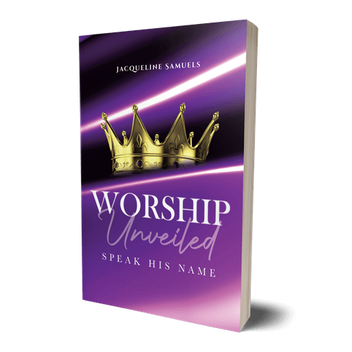 Worship Unveiled