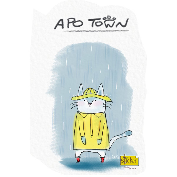 anniella_basic_cat.jpg