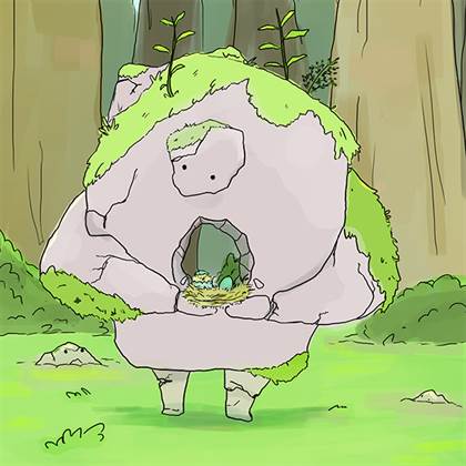 anniella_basic_golem.jpg