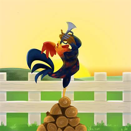 anniella_basic_rooster.jpg