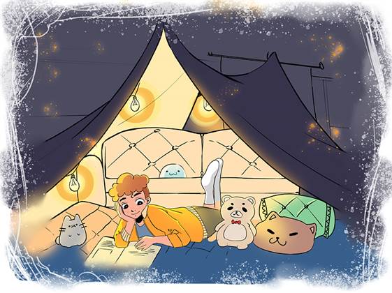 kyle-basic-bedtime-story.jpg