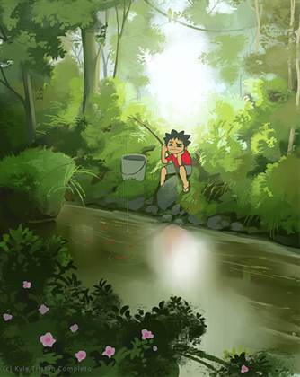 kyle-basic-fishing.jpg