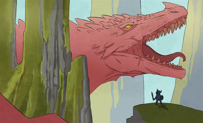 kyle-basic-red-dragon.jpg