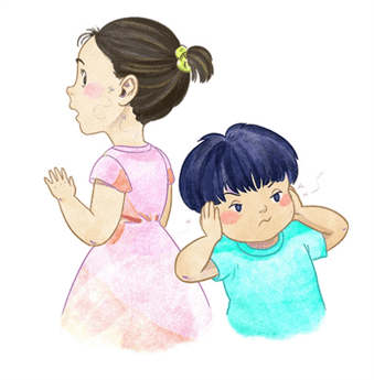 madeleine_basic2.png