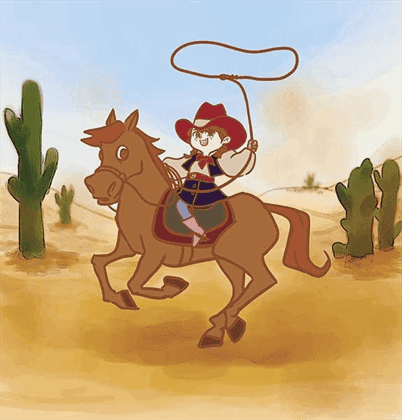 madeleine_basic5.png