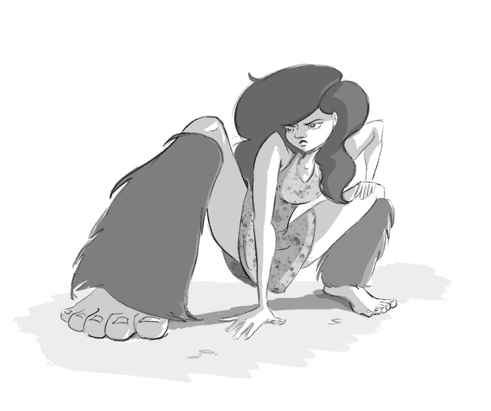 samantha_basic6.jpg