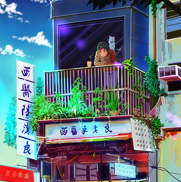 kyle-complex-coffee-and-cat.jpg