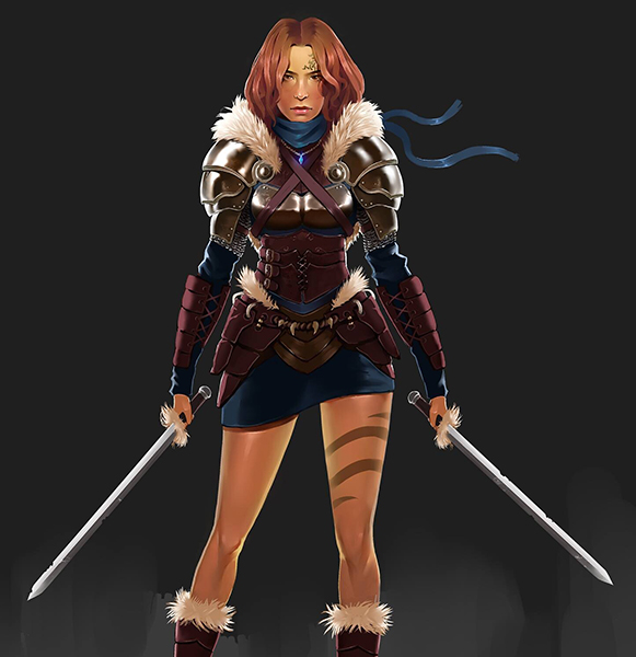 kyle-complex-dual-wielder-character.jpg