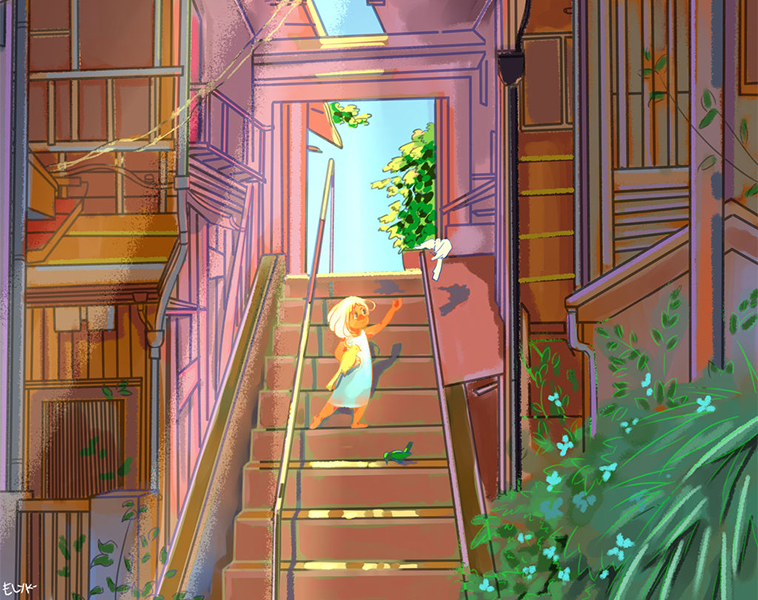 kyle-complex-stairway.jpg