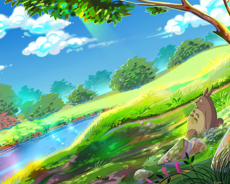 kyle-complex-totoro.jpg