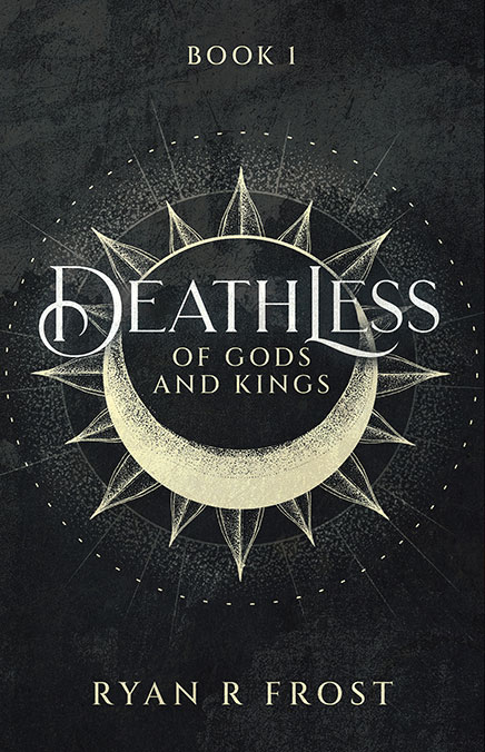 deathless-option-b