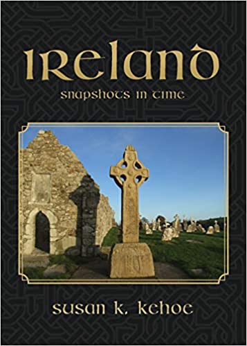 kehoe_ireland-snapshots-in-time