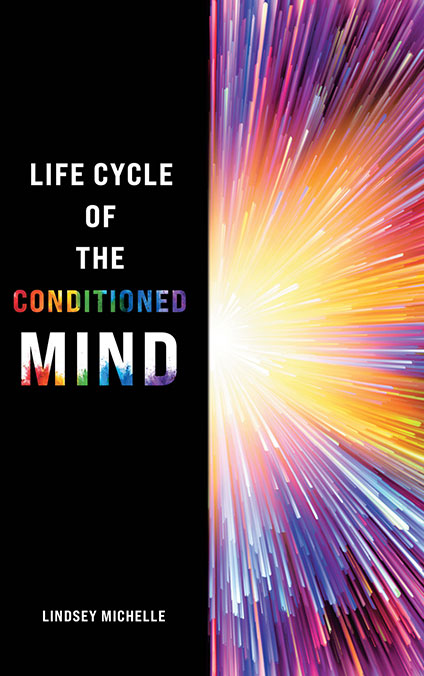 life-cycle-of-the-conditioned-mind-option-a