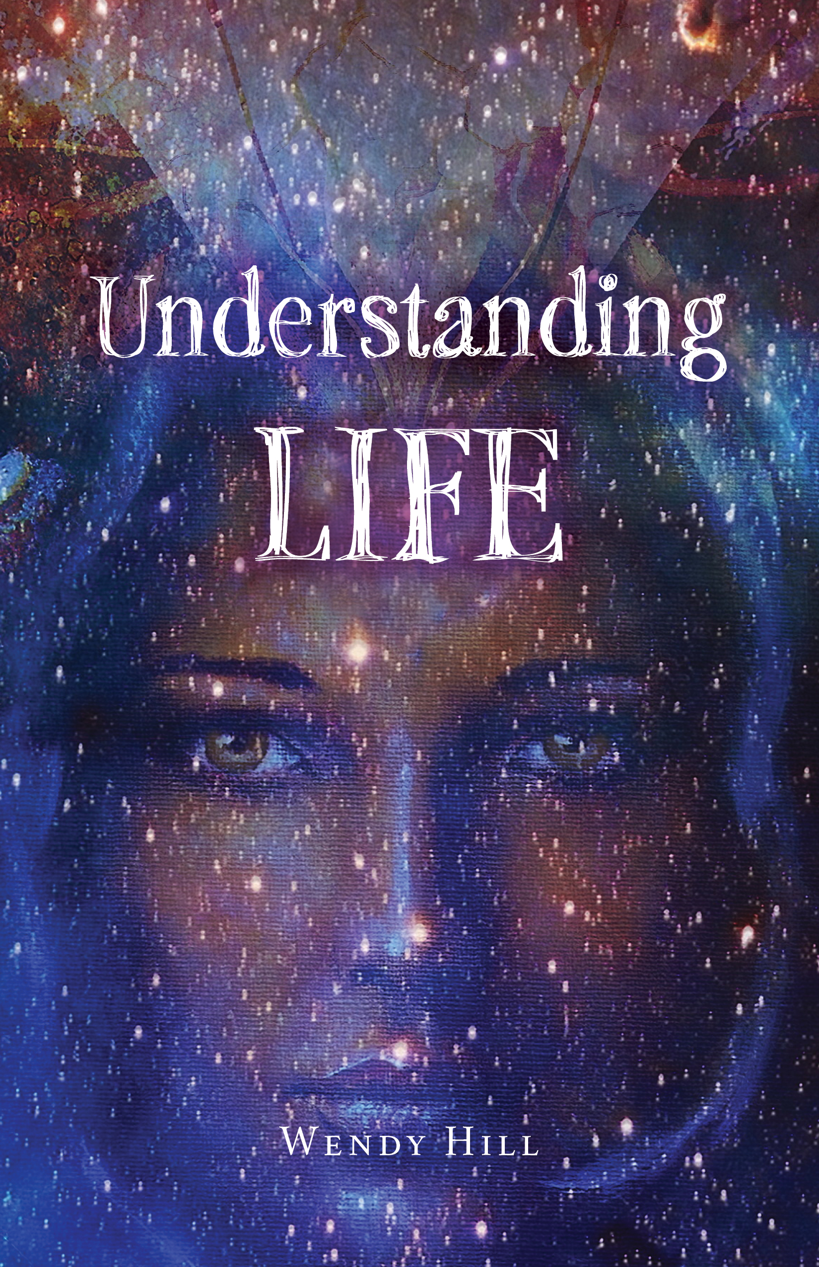 understanding-life