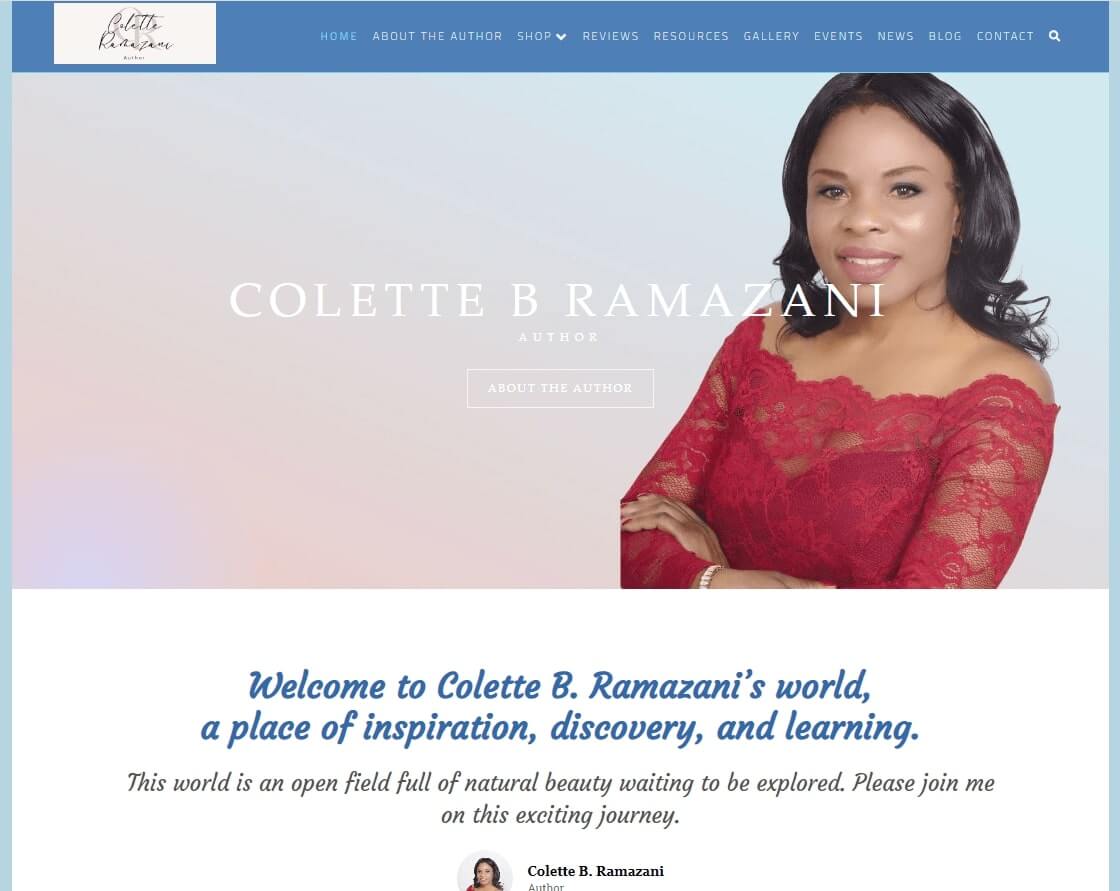 coletteworldgroup.jpg