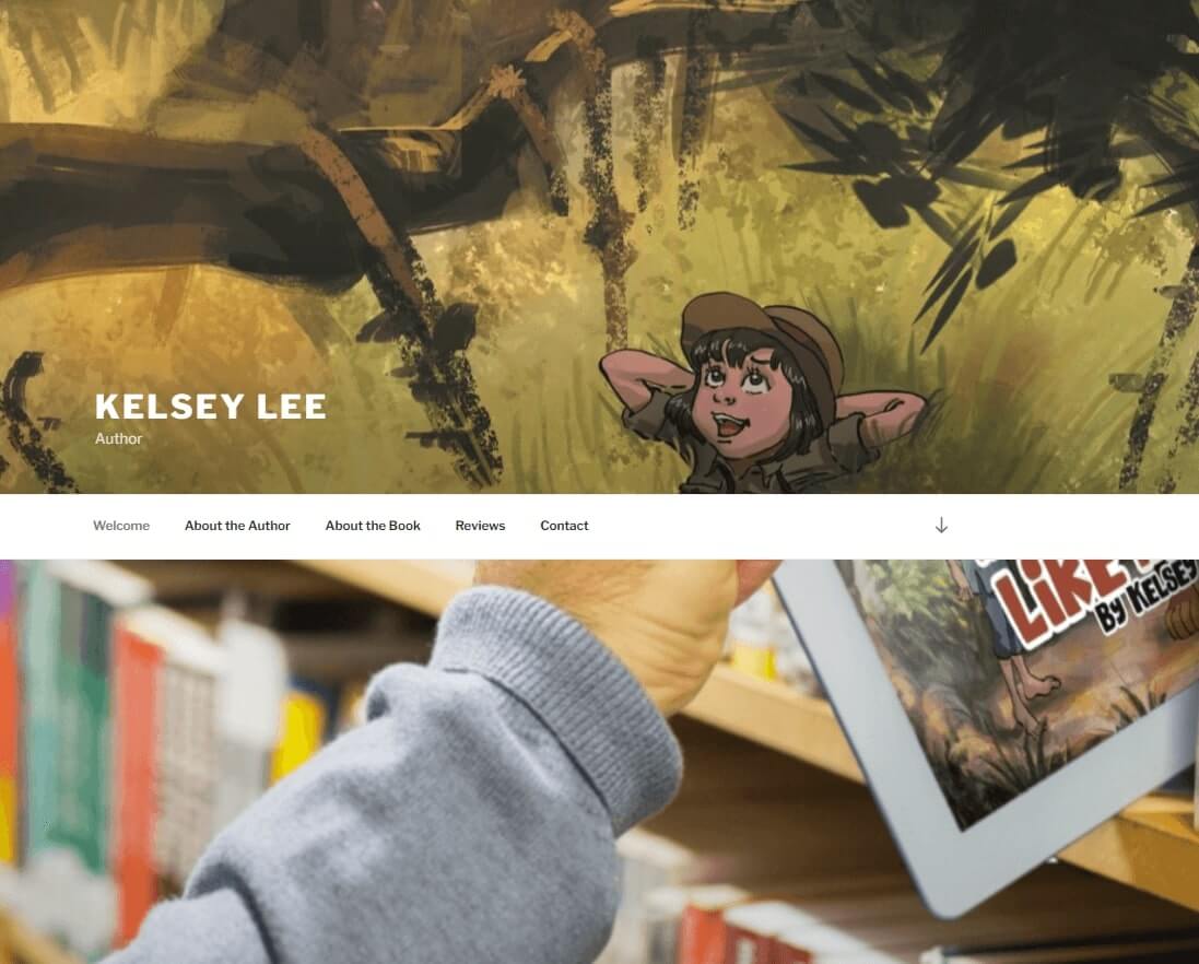 kelseylee.jpg