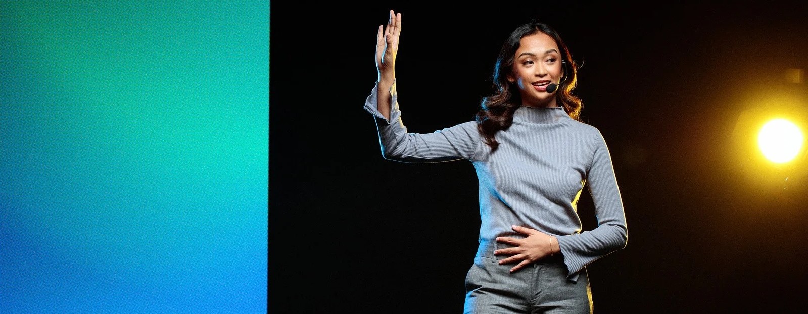 Ghostwriting Content Service