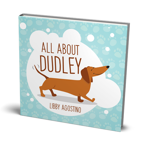 All About Dudley